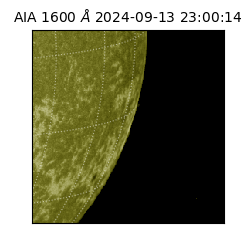 saia - 2024-09-13T23:00:14.125000