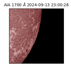 saia - 2024-09-13T23:00:28.721000