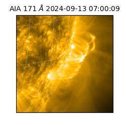 saia - 2024-09-13T07:00:09.350000