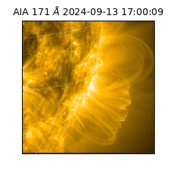 saia - 2024-09-13T17:00:09.342000