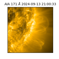 saia - 2024-09-13T21:00:33.350000