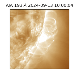 saia - 2024-09-13T10:00:04.843000