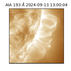 saia - 2024-09-13T13:00:04.843000