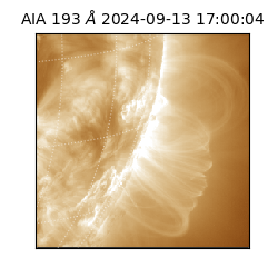 saia - 2024-09-13T17:00:04.835000