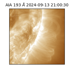 saia - 2024-09-13T21:00:30.919000