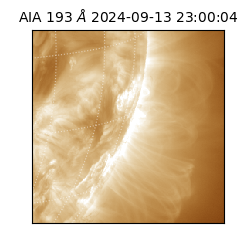 saia - 2024-09-13T23:00:04.843000
