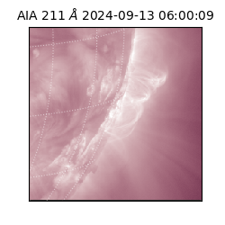 saia - 2024-09-13T06:00:09.632000