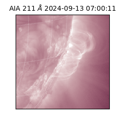 saia - 2024-09-13T07:00:11.940000