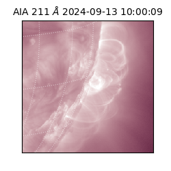 saia - 2024-09-13T10:00:09.631000