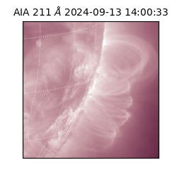 saia - 2024-09-13T14:00:33.626000