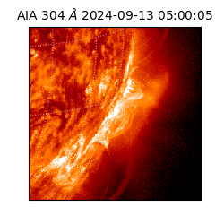 saia - 2024-09-13T05:00:05.122000