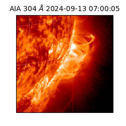 saia - 2024-09-13T07:00:05.137000