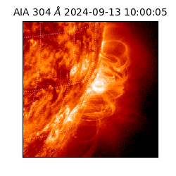 saia - 2024-09-13T10:00:05.129000