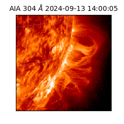saia - 2024-09-13T14:00:05.131000