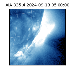 saia - 2024-09-13T05:00:00.618000