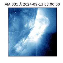 saia - 2024-09-13T07:00:00.626000