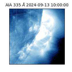 saia - 2024-09-13T10:00:00.626000
