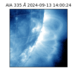 saia - 2024-09-13T14:00:24.618000