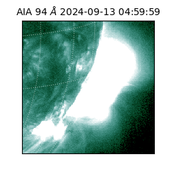 saia - 2024-09-13T04:59:59.115000