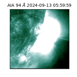 saia - 2024-09-13T05:59:59.115000