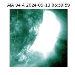 saia - 2024-09-13T06:59:59.122000
