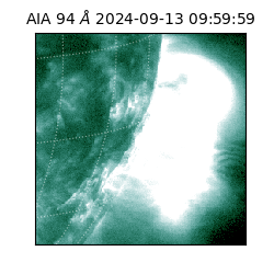 saia - 2024-09-13T09:59:59.122000