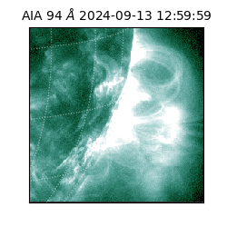 saia - 2024-09-13T12:59:59.116000