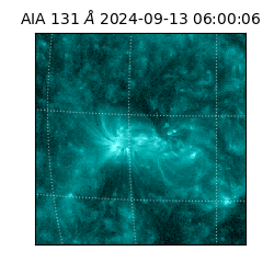 saia - 2024-09-13T06:00:06.625000