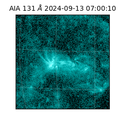 saia - 2024-09-13T07:00:10.229000