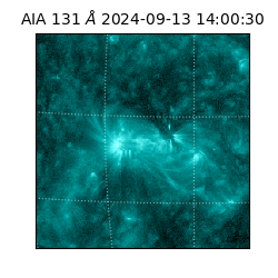 saia - 2024-09-13T14:00:30.622000