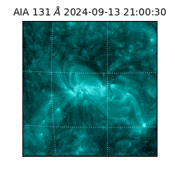 saia - 2024-09-13T21:00:30.622000