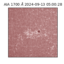 saia - 2024-09-13T05:00:28.720000