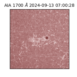 saia - 2024-09-13T07:00:28.720000