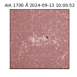 saia - 2024-09-13T10:00:52.710000