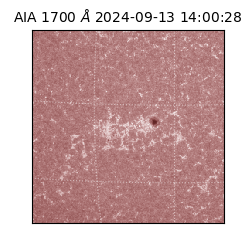 saia - 2024-09-13T14:00:28.721000