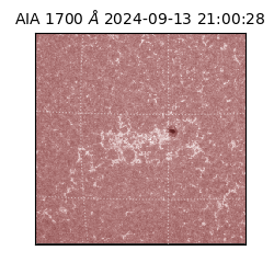 saia - 2024-09-13T21:00:28.718000