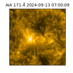 saia - 2024-09-13T07:00:09.350000