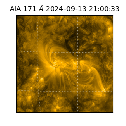 saia - 2024-09-13T21:00:33.350000