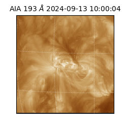 saia - 2024-09-13T10:00:04.843000