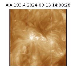 saia - 2024-09-13T14:00:28.843000