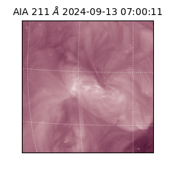 saia - 2024-09-13T07:00:11.940000