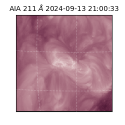 saia - 2024-09-13T21:00:33.631000