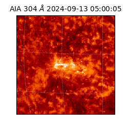 saia - 2024-09-13T05:00:05.122000