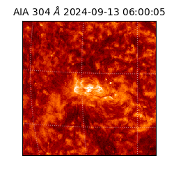 saia - 2024-09-13T06:00:05.122000