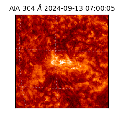 saia - 2024-09-13T07:00:05.137000
