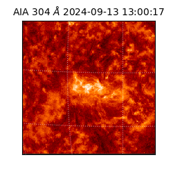 saia - 2024-09-13T13:00:17.129000