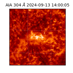 saia - 2024-09-13T14:00:05.131000