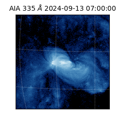 saia - 2024-09-13T07:00:00.626000