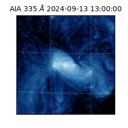 saia - 2024-09-13T13:00:00.625000