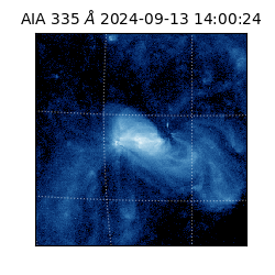 saia - 2024-09-13T14:00:24.618000